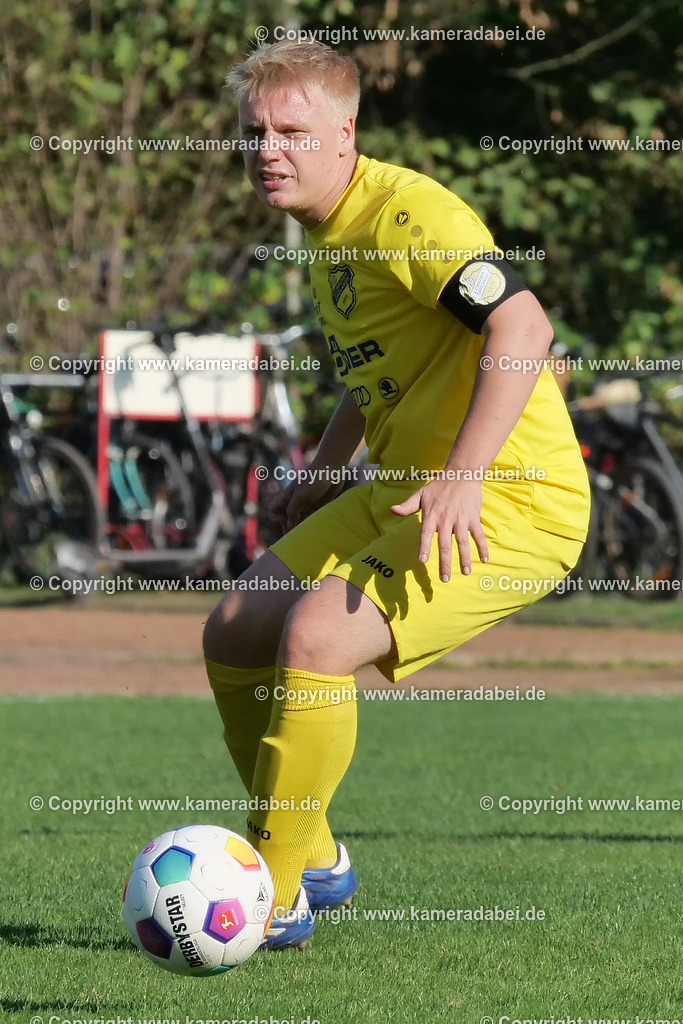Fußball : Kreisliga A : SC Wacker Dinslaken - RWS Lohberg am 04.10.2026 in Dinslaken | Fußball : Kreisliga A : SC Wacker Dinslaken - RWS Lohberg am 04.10.2026 in Dinslaken - Realisiert mit Pictrs.com