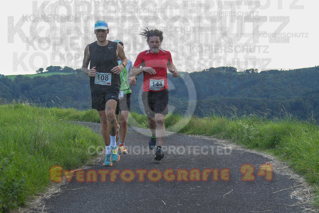 230804_1906_EV4_4123 | Sportfotografie im Rhein-Sieg Kreis, Köln, Bonn, NRW, Rheinland Pfalz, Hessen, etc. Unser Tätigkeitsfeld umfasst den Laufsport vom Volkslauf über den Marathon, Duathlon, Triathon bis zum Ultralauf wie Kölnpfad Ultra oder Schindertrail.