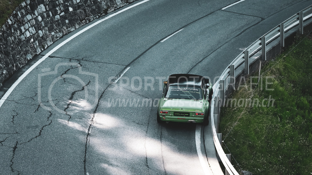 19. Arosa ClassicCar 2023 - 1. September 2023 | 19. Arosa ClassicCar 2023
Arosa, Schweiz

@arosaclassiccar, @arosa.official, #arosaclassiccar, #arosa, #76curves, #classiccar
Bild: Sportfotografie Markus Aeschimann | www.markus-aeschimann.ch - Realisiert mit Pictrs.com