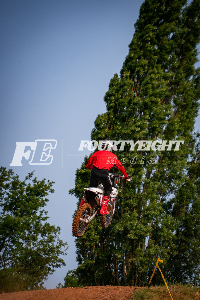 DSC08515 | fourtyeightmedia - Realisiert mit Pictrs.com