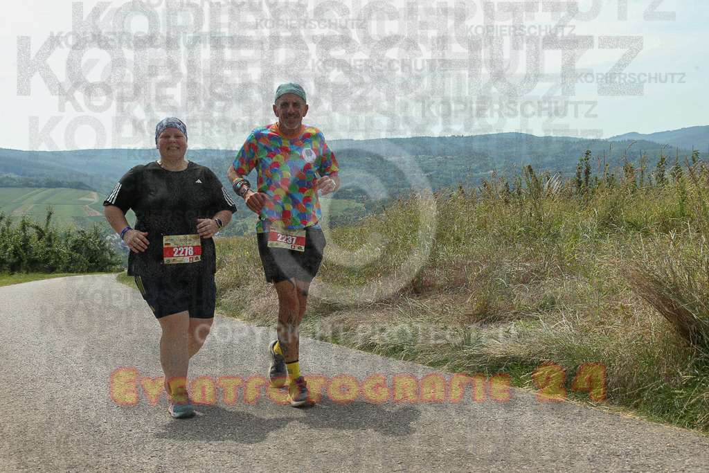 250614_1221_EX1_7147 | Sportfotografie im Rhein-Sieg Kreis, Köln, Bonn, NRW, Rheinland Pfalz, Hessen, etc. Unser Tätigkeitsfeld umfasst den Laufsport vom Volkslauf über den Marathon, Duathlon, Triathon bis zum Ultralauf wie Kölnpfad Ultra oder Schindertrail.