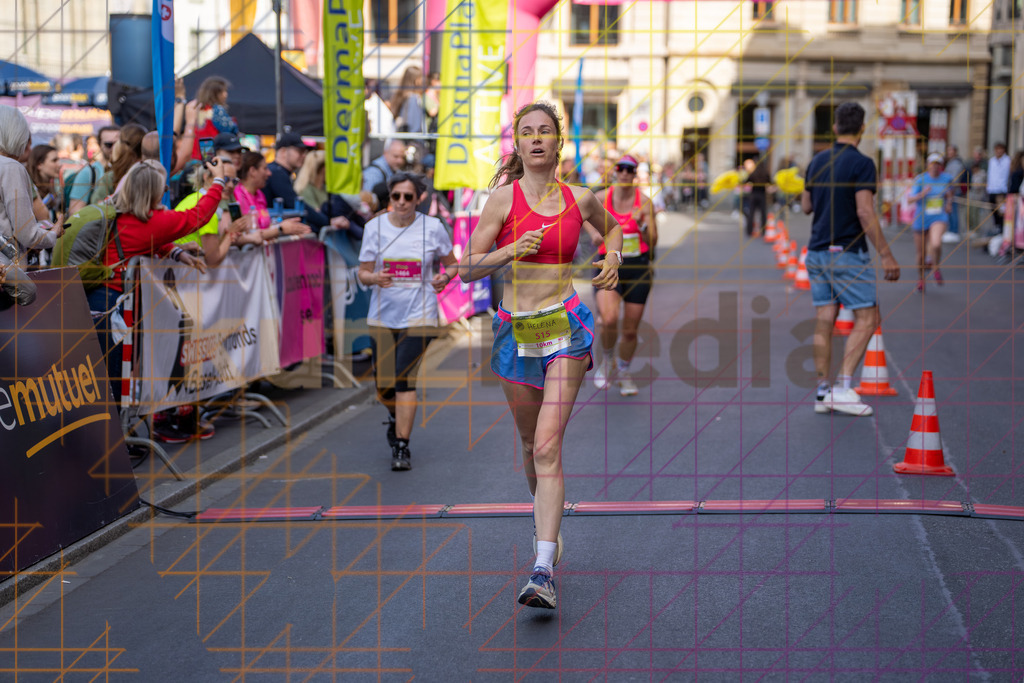 777_Basler_Frauenlauf_2026_p2__Kunzmedia.ch_ | OnlineShop für Bilder kunzmedia.ch
