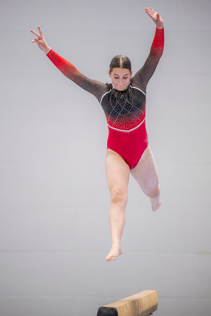 _NZ90808_DxO-1 | photoluigi