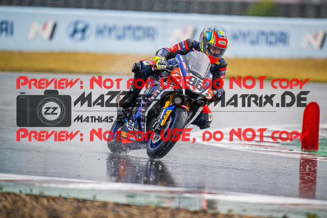 MaZZes_FotoMatrix_220624_4642 | TWINCUP