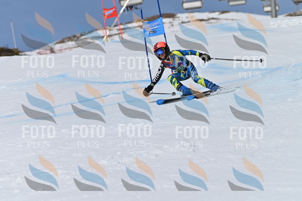 BGV_7287 | holidayphoto