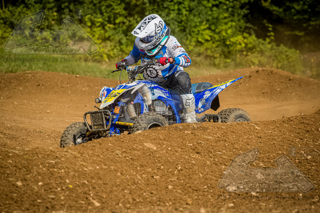 AS7I9287 | EeaA-Entertainment fotografiert für den SAM - Schweizerischer Auto- und Motorradfahrer-Verband und das Motor Journal in der Sparte Motocross, MX Photographie, Schweiz, SAM, MXRS, Swiss MX Network, Motocross Fotografie, MX Fotografie, Fotograf, Photographi