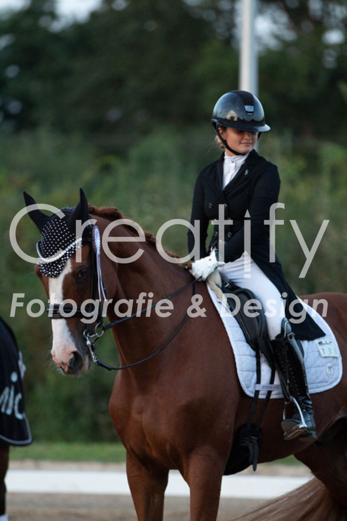 IMG_7124 | Creatify Fotografie