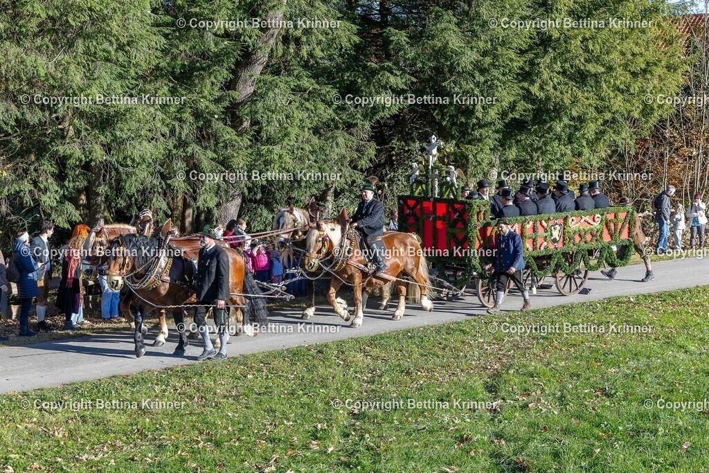 LBT25-35 | foto-bettina-krinner - Realisiert mit Pictrs.com