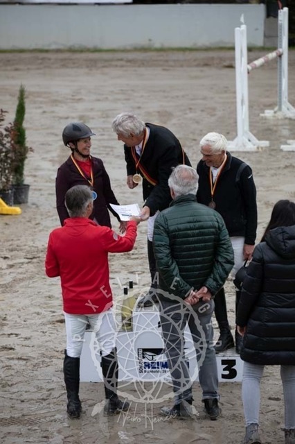 2B4A3259 | pixelfaenger - Realisiert mit Pictrs.com