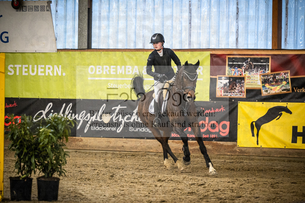 DOS_0783 | Entdecke hochwertige Reitturnierfotos von Foto Oger. Professionell, emotional und authentisch – jetzt Lieblingsmomente im Shop bestellen.Deutschlandweite Turnierfotografie. - Realisiert mit Pictrs.com