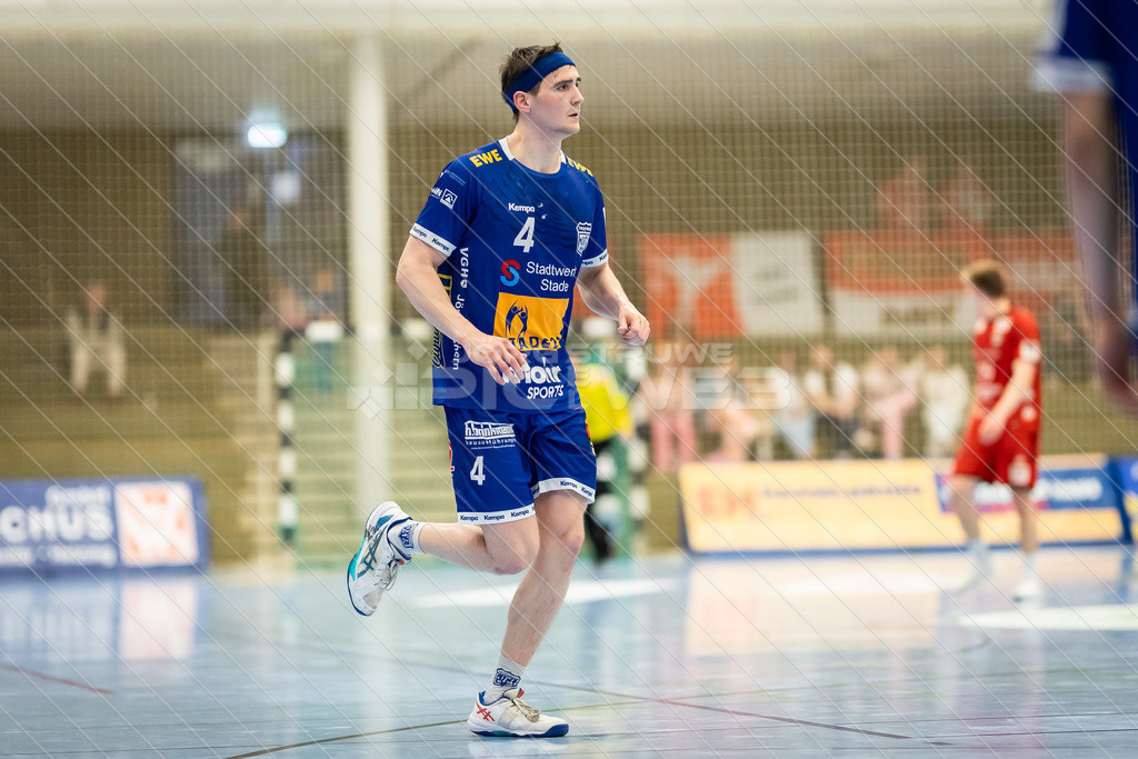 20260418_Picselweb-Fotografie_2R3_1573 | Dein Fotograf aus dem Landkreis Stade für Sport und Events - Realisiert mit Pictrs.com