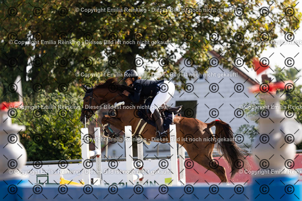 CL5A6173 | Emilia Reinking Fotografie - Realisiert mit Pictrs.com