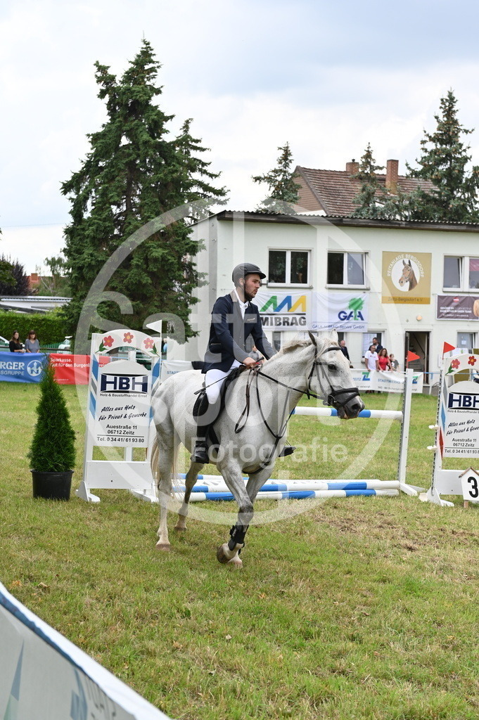 DSC_3397 | sattelsport - Realisiert mit Pictrs.com