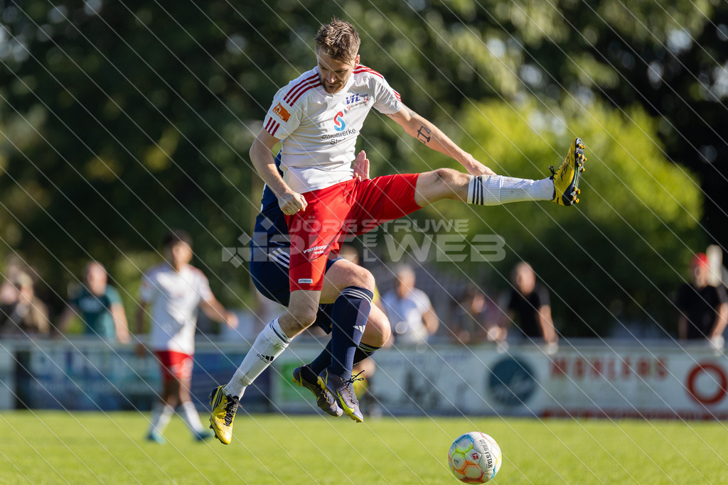 20250907_Picselweb-Fotografie_1R3_2782 | Dein Fotograf aus dem Landkreis Stade für Sport und Events - Realisiert mit Pictrs.com
