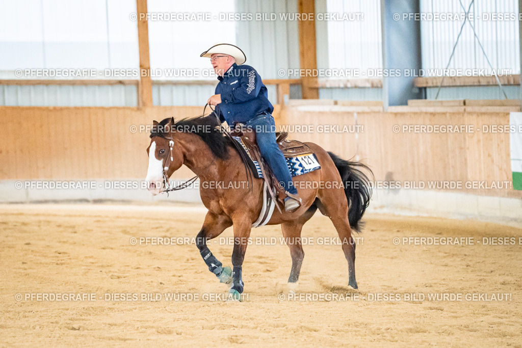 DSC08702 | Pferdegrafie