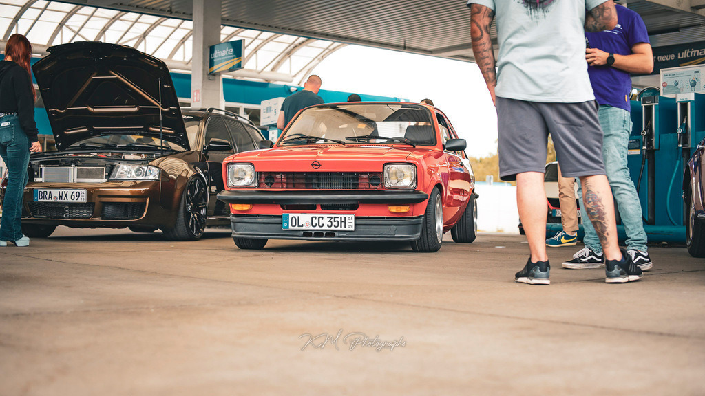 km_photographs-786 | KM-Photographs, Shootings in Bremen und umzu.Weitere Tags:Foto , Bilder , Portrait , Auto , Kamera , Bremen , Bassum , Barrien , Kostenlos , günstig , Bilder , Fotograf , Fotos , Pictures  - Realisiert mit Pictrs.com