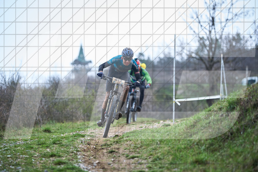 33. KTM Kamptal Trophy | 30.03.2025: 33. KTM Kamptal Trophy in Zöbing, Niederösterreich, ÖsterreichFoto: © 2025 Martin Bihounek / martinbihounek.comInsta: @martinbihounekcomFB: @martinbihounekphotography