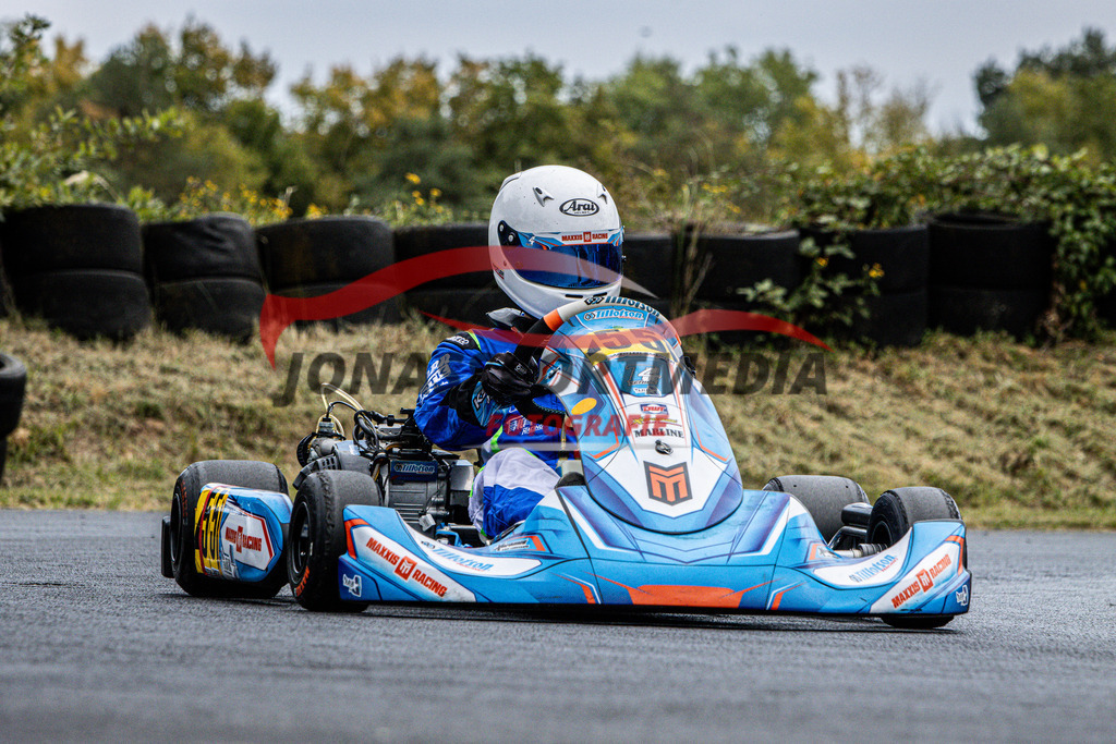 IMG_3783 | jonassportmedia - Realisiert mit Pictrs.com