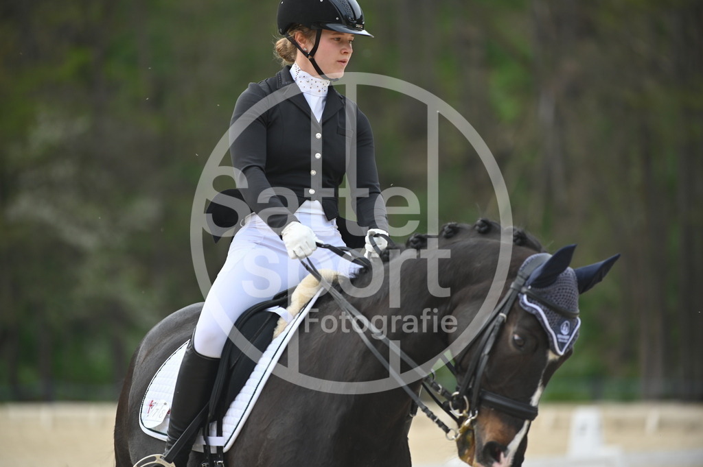 DSC_4881 | sattelsport - Realisiert mit Pictrs.com