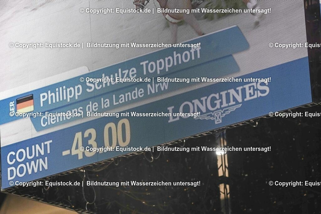 20231117_Stuttgart-German-Master_0216_TOMsPiC | Foto: Thomas Hartig