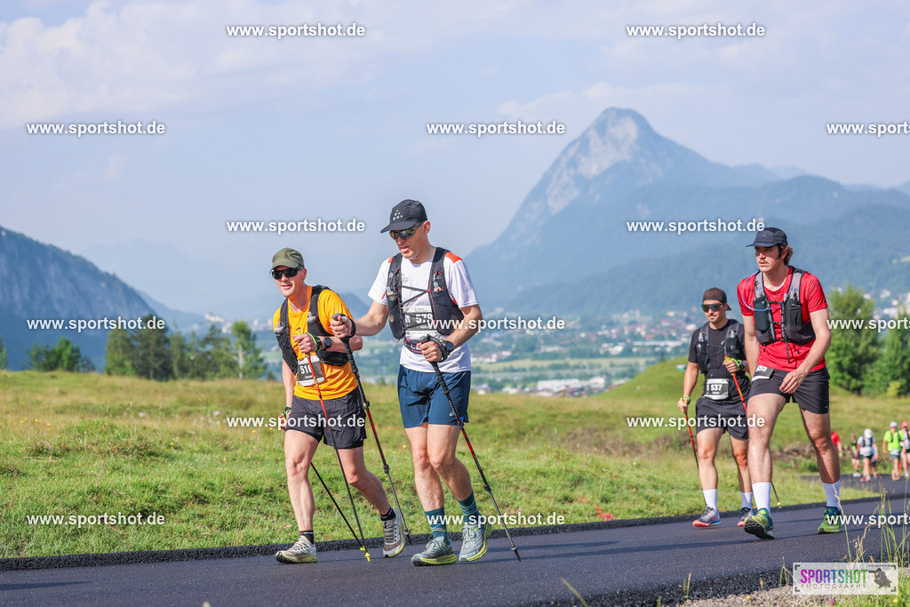 995A6263 | 55. Ebbser Koasamarsch 2025  #55jahreebbserkoasamarsch #ebbserkoasamarsch #wandernkufsteinerland #trailrunningkufsteinerland #yourpictrs #sportshot_your_pictrs @Sportshotphotography. Copyright: www.sportshot.de