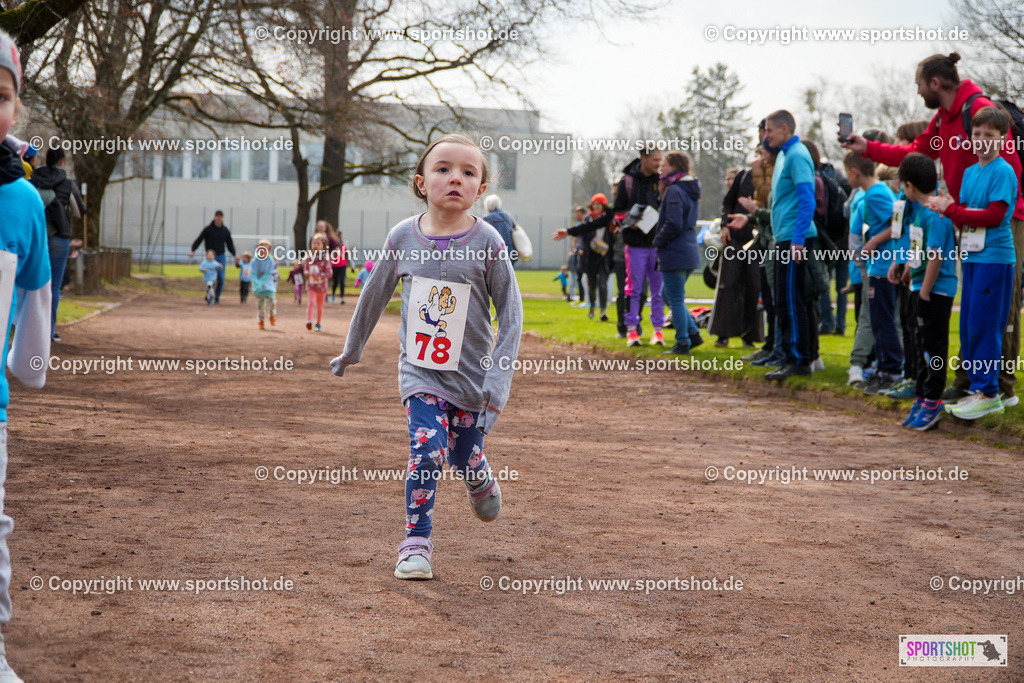 DSC04382 | #forstenriedervolkslauf #volkslauf #forstenried #forstenriedersc #yourpictrs #sportshot_your_pictrs