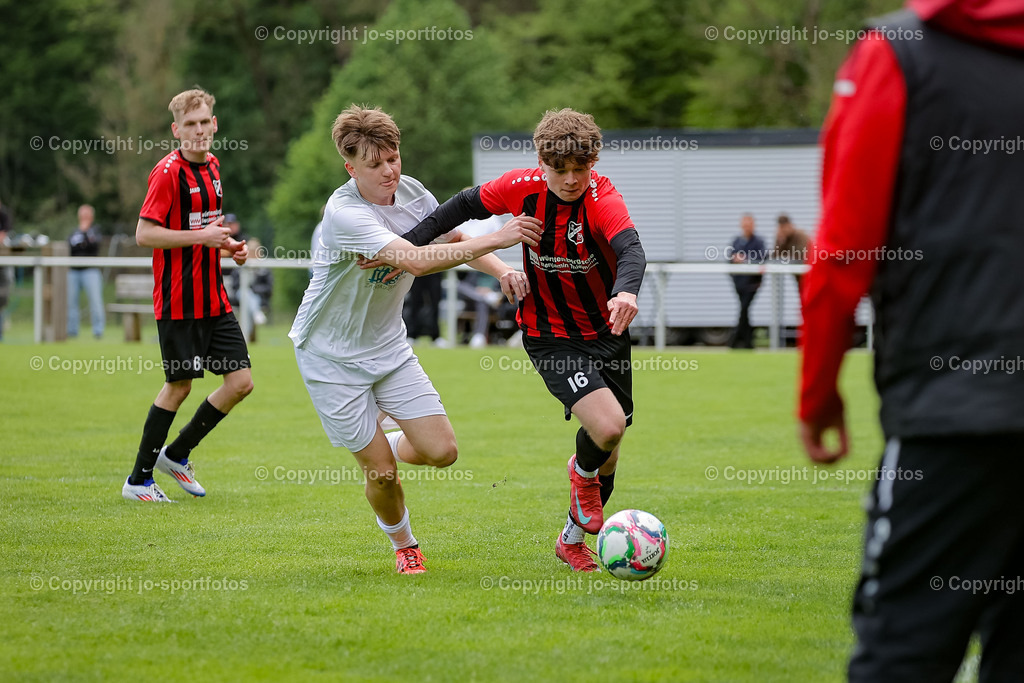 BQ3I5554 | jo-sportfotos