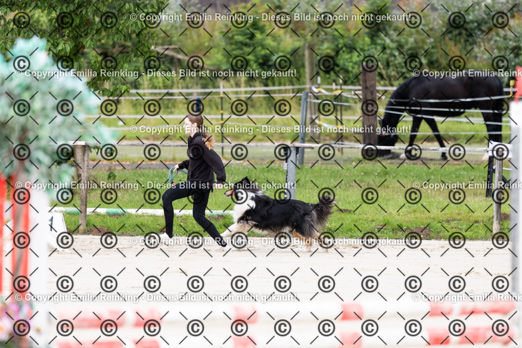 CL5A0584 | Emilia Reinking Fotografie - Realisiert mit Pictrs.com