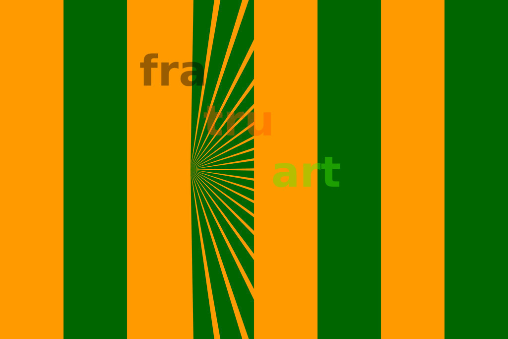 Eksplodoj | graphik abstract - Realisiert mit Pictrs.com