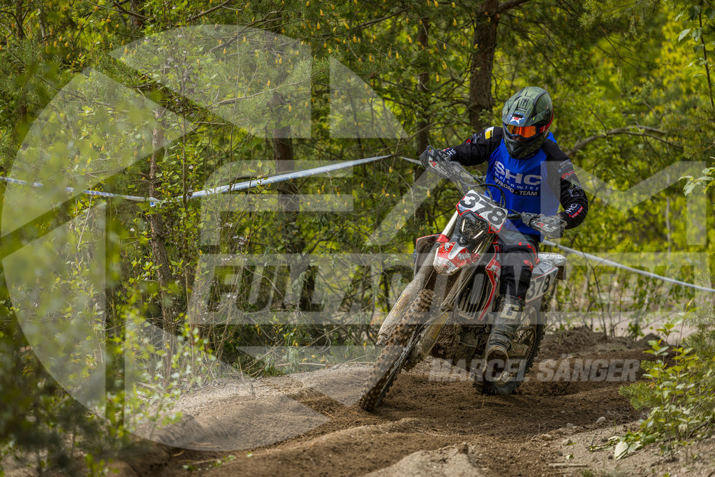 FAM_5121 | fullactionmedia-shop