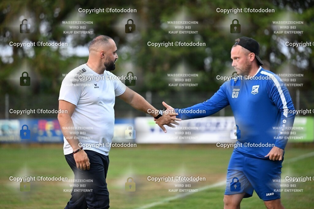 DSC_2563 | fotododen.de präsentiert ein umfangreiches Sportfoto Archiv mit Aufnahmen aus verschiedenen Sportarten im Raum Ostfriesland.