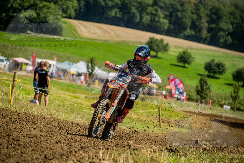 AS7I5517 | EeaA-Entertainment fotografiert für den SAM - Schweizerischer Auto- und Motorradfahrer-Verband und das Motor Journal in der Sparte Motocross, MX Photographie, Schweiz, SAM, MXRS, Swiss MX Network, Motocross Fotografie, MX Fotografie, Fotograf, Photographi