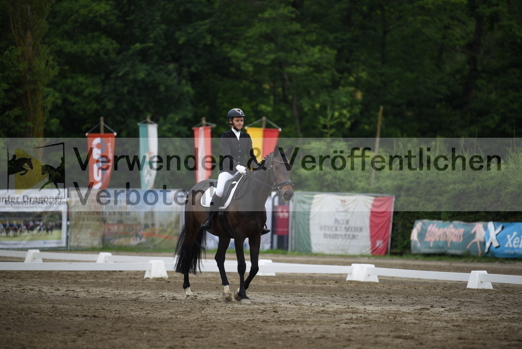 DSC_7913 | equestrian-live-com