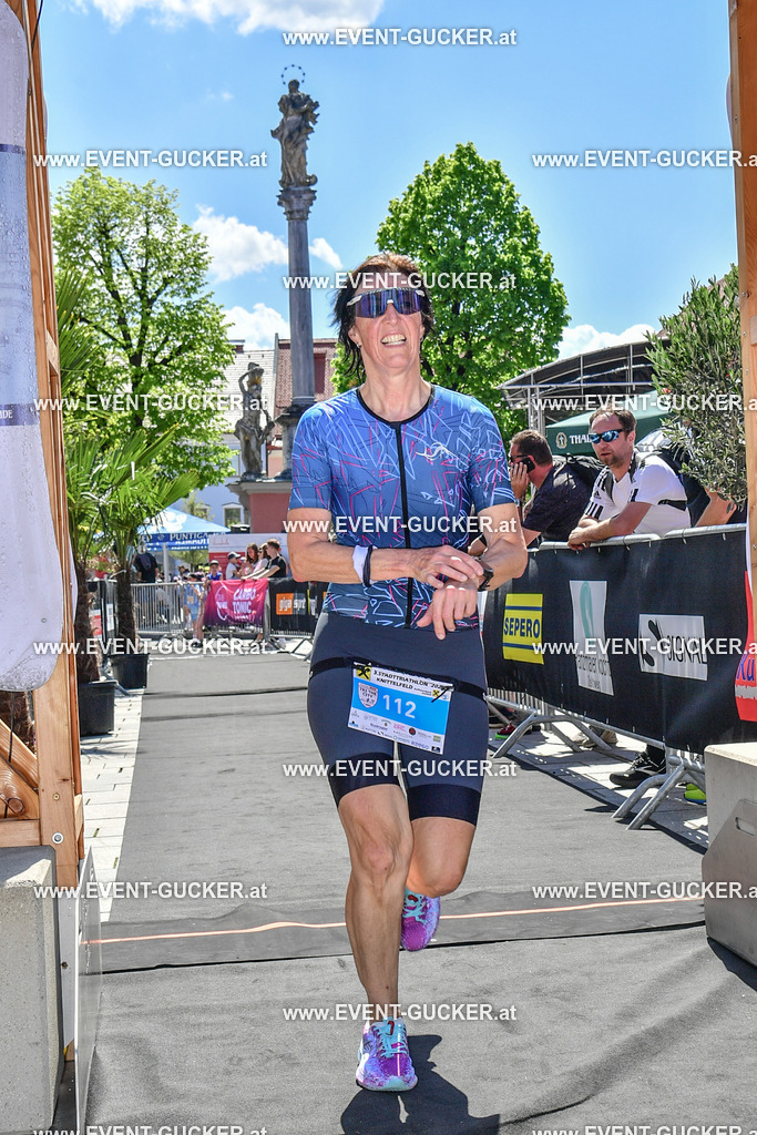 DSC_1659 | Sportfoto event-gucker Herbert Scherer