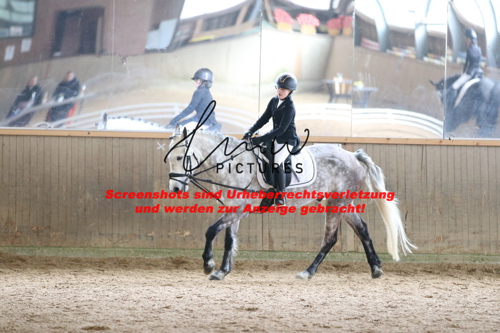 IMG_4754 | lmwpictures - Realisiert mit Pictrs.com