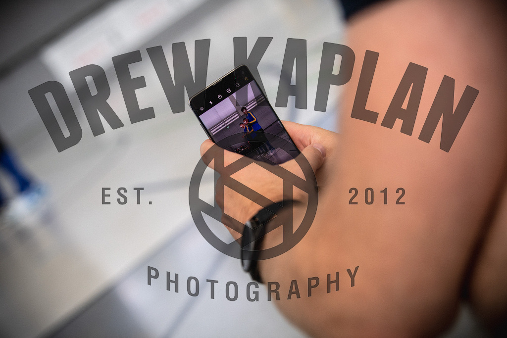 DKP-9175 | Drew Kaplan Photography