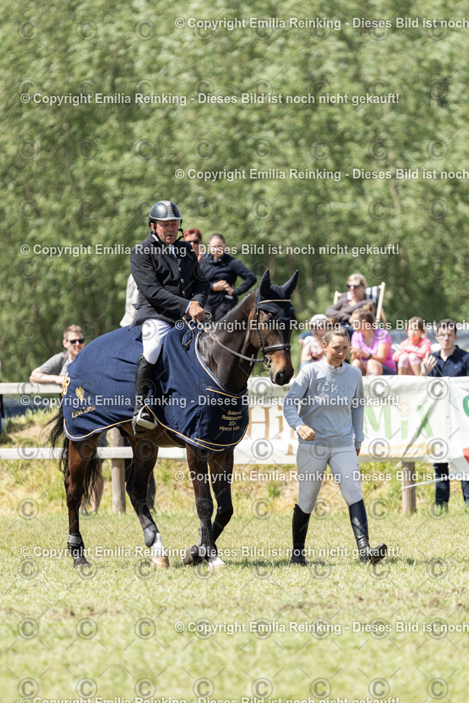 CL5A9093 | Emilia Reinking Fotografie - Realisiert mit Pictrs.com