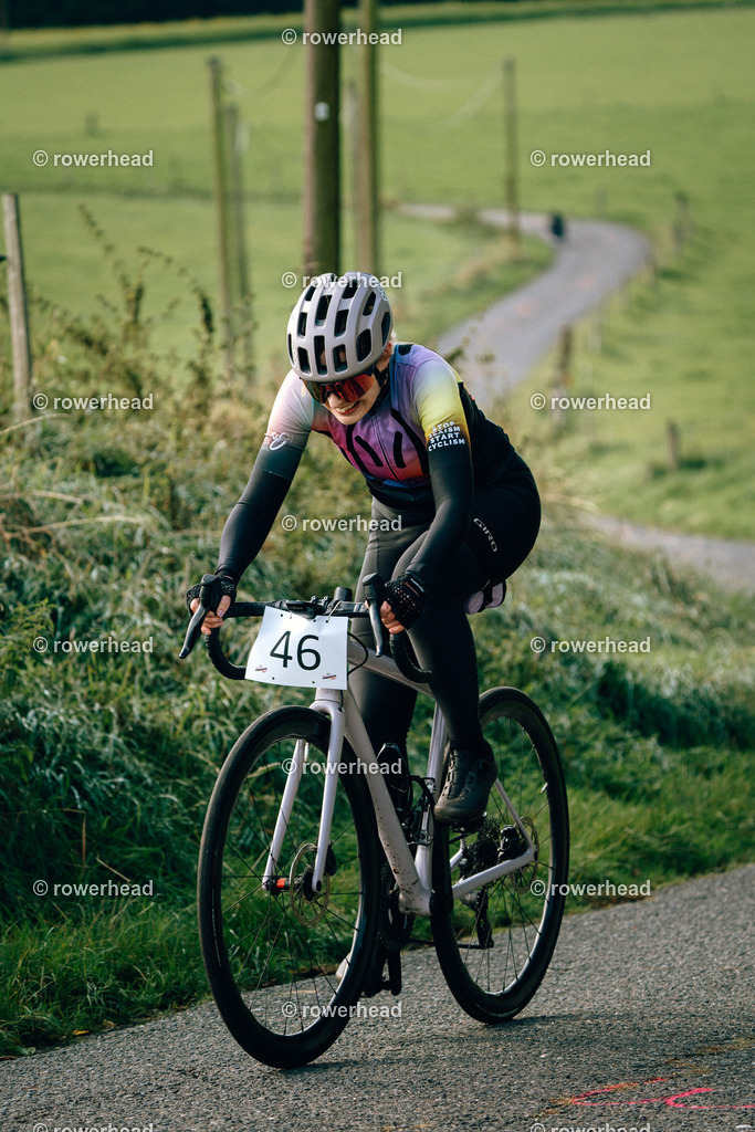 20240928_PaulHense-Rampensau_R46_S0497_DSC01703 | rowerhead - Realisiert mit Pictrs.com