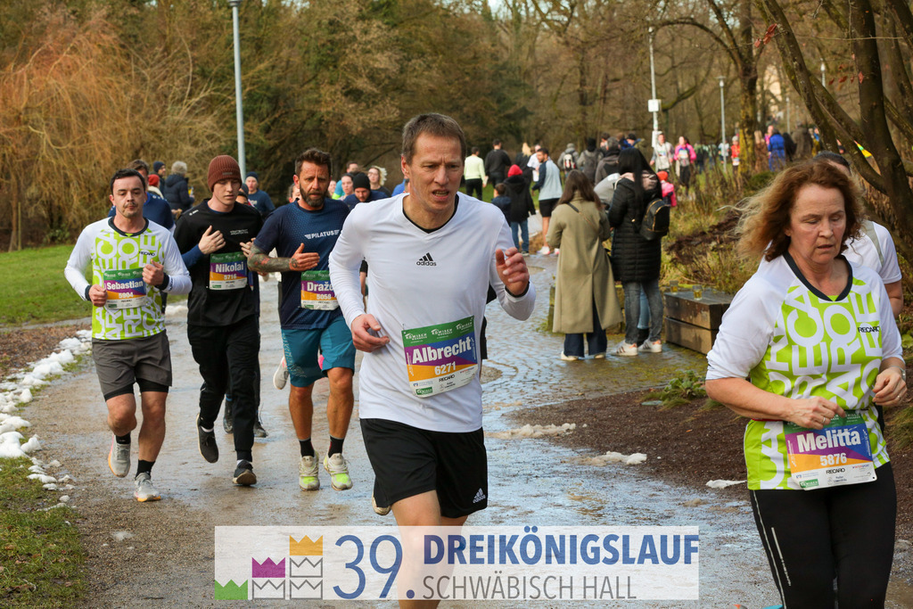 39. 3Koenigslauf 2025 | 20250106_3koenigslauf - Realisiert mit Pictrs.com