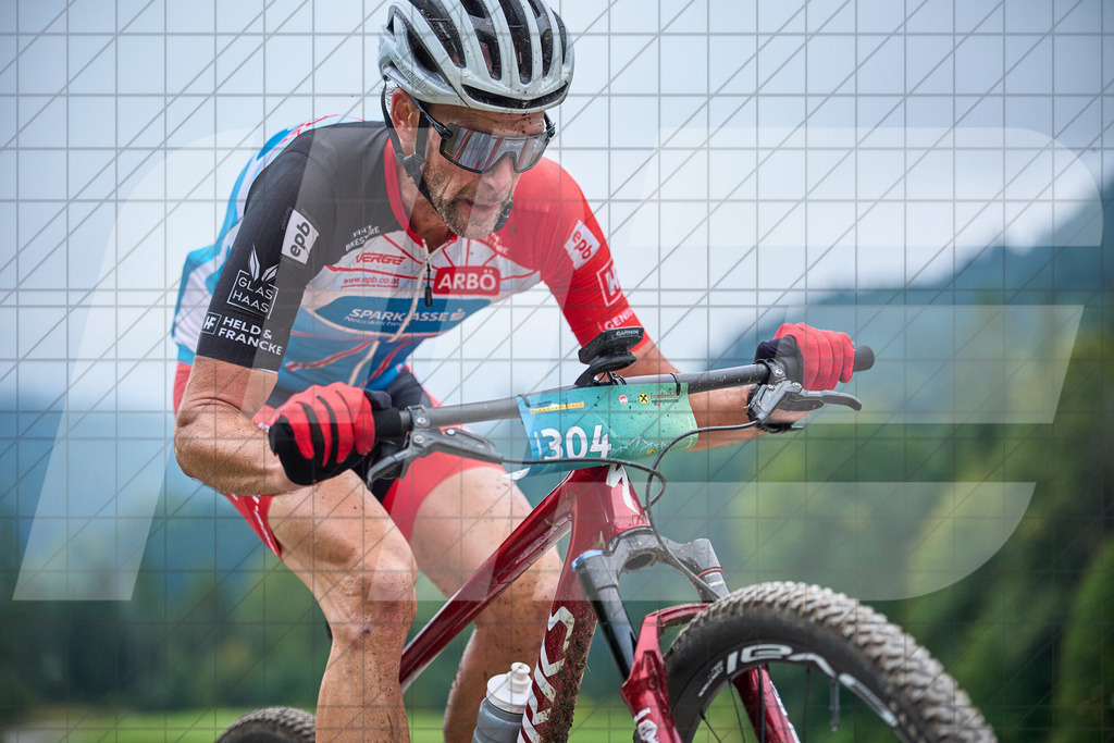 Betriebszentrum Laubenbachmühle, Frankenfels, Österreich - 13. September 2025: Dirndltal Race - Fun und Trophy RaceFotograf: Martin Bihounek / martinbihounek.com | 13. September 2025 Betriebszentrum Laubenbachmühle, Frankenfels, Österreich : Dirndltal Race - Fun und Trophy Race •••••Photo by: Martin Bihounek / martinbihounek.comInsta: @martinbihounekcom