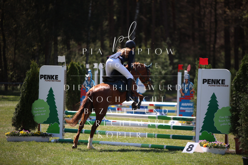 IMGT8102 | pl-fotografie