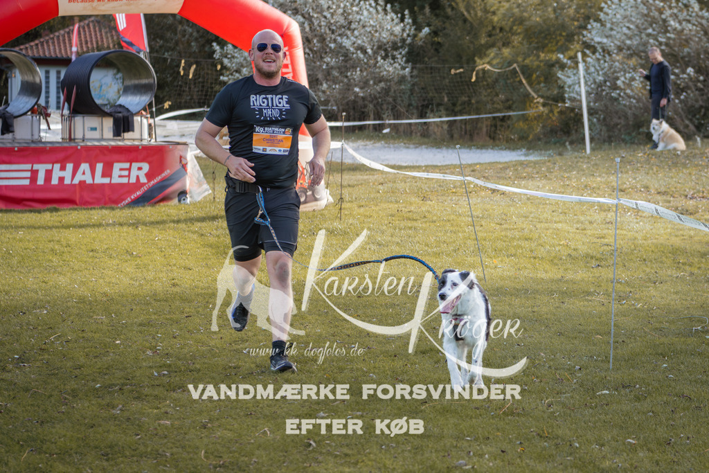 1305_ZZ99063-2 | kk-dogfotos