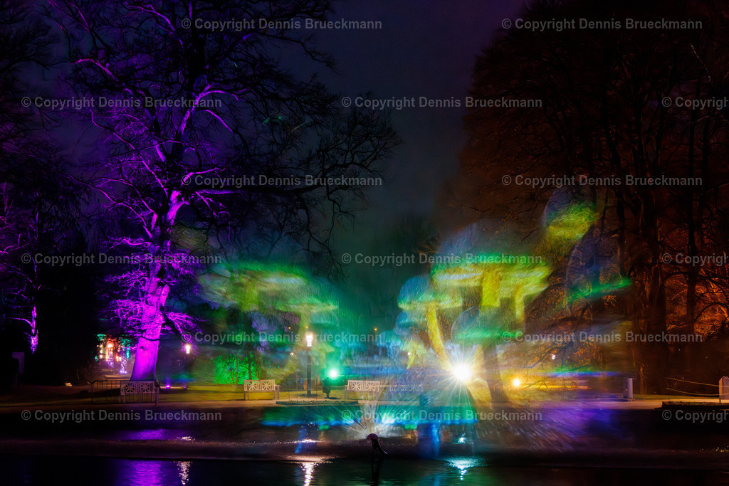 Winterlichter 2023/24 | Dennis-Brueckmann-Fotografie - Realisiert mit Pictrs.com