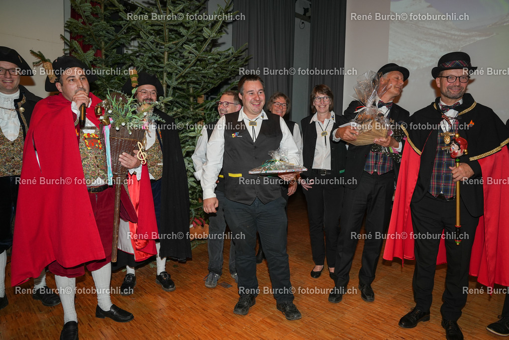 DSC09444 | René Burch leidenschaftlicher Fotograf aus Kerns in Obwalden.  Hier finden sie Sport, Landschaft und Natur Fotografie.
 - Realisiert mit Pictrs.com