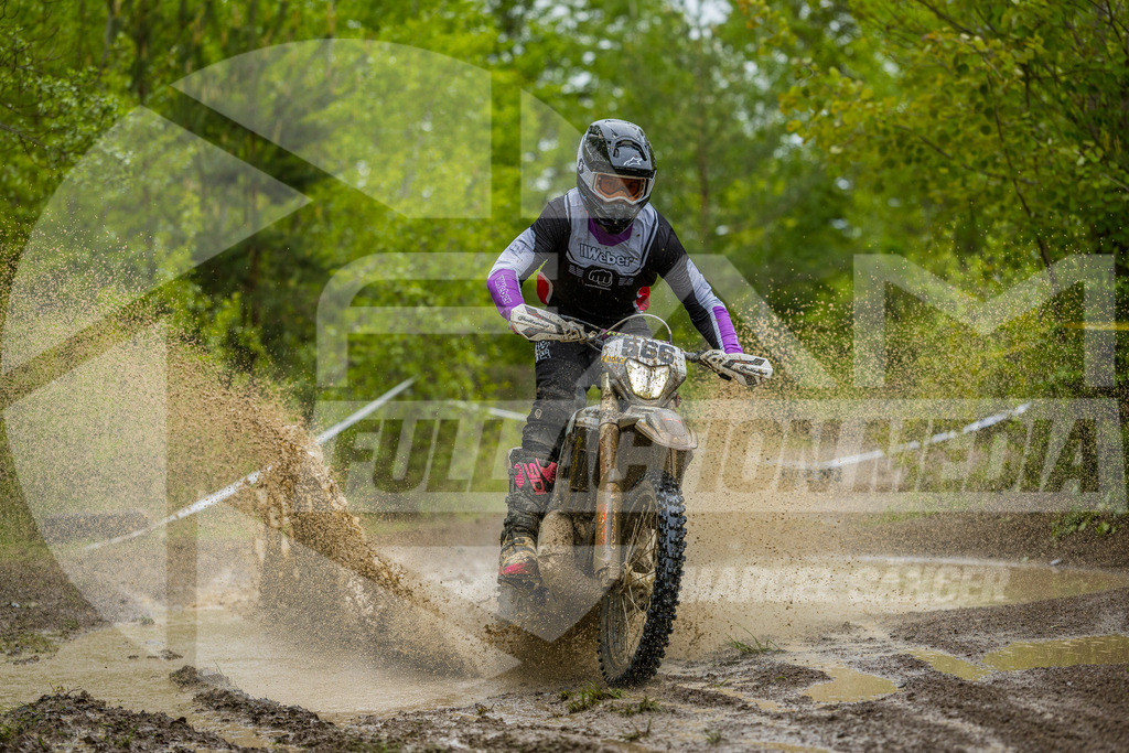 FAM_9875 | fullactionmedia-shop