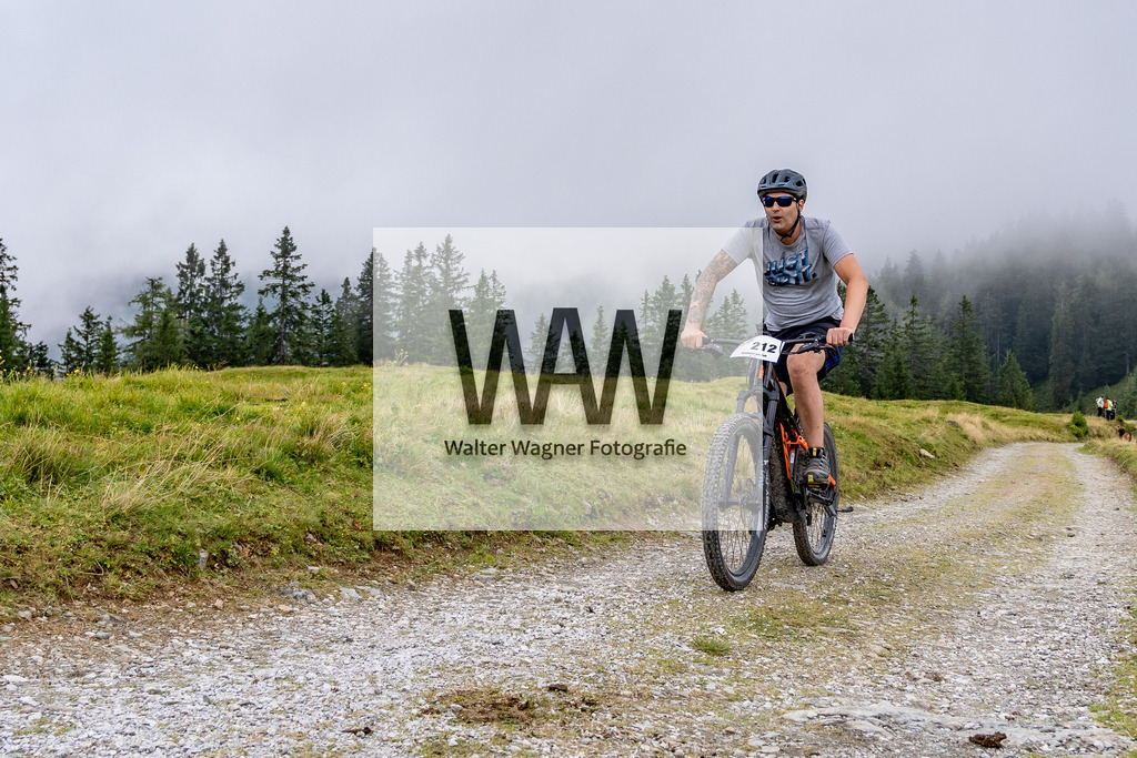 2WW01481 | walter-wagner-fotografie