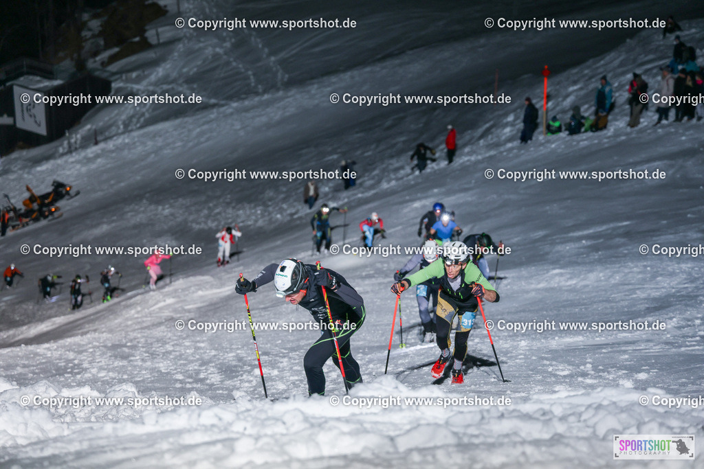 007A8394 | Rund um das Thema Sport-Event-Fotografie & individuelle Teilnehmerfotos. Jeder Teilnehmer wird fotografiert.