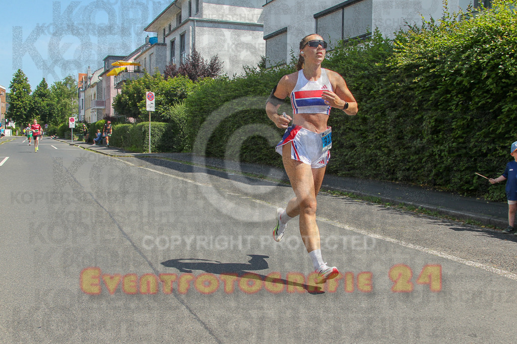 250621_1153_EV4_5447 | Sportfotografie im Rhein-Sieg Kreis, Köln, Bonn, NRW, Rheinland Pfalz, Hessen, etc. Unser Tätigkeitsfeld umfasst den Laufsport vom Volkslauf über den Marathon, Duathlon, Triathon bis zum Ultralauf wie Kölnpfad Ultra oder Schindertrail.
