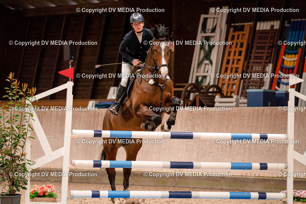 Springen Tag 1-470 | dv-media-shop - Realisiert mit Pictrs.com