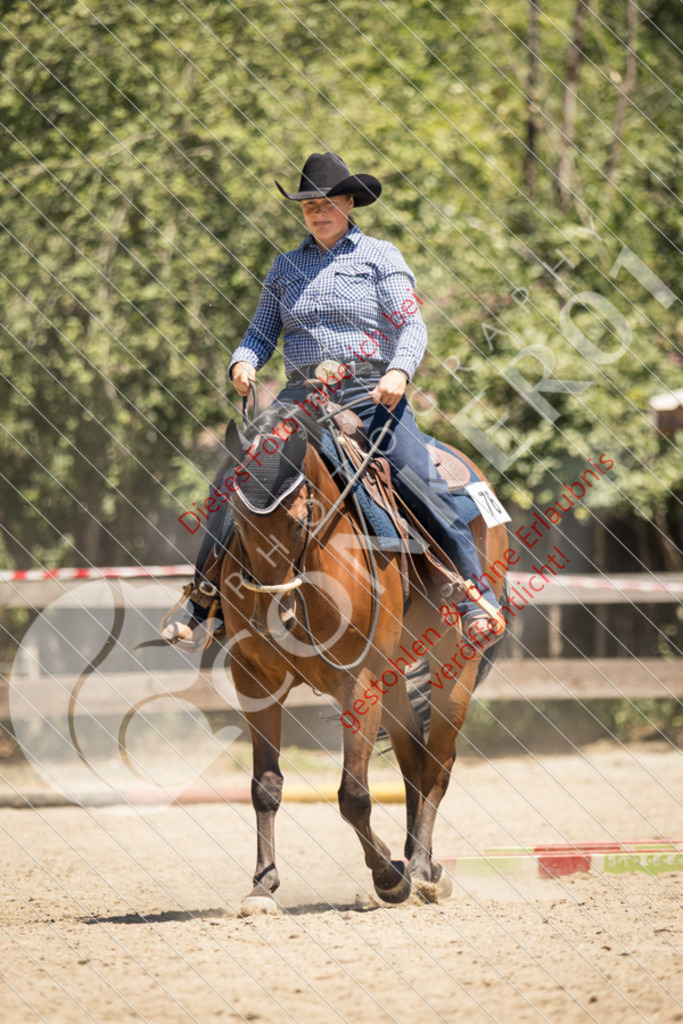 IMG_9692 | Sport-, Event- und Tierfotos in Profiqualität. Einfach auswählen, bestellen und herunterladen. Dein Moment – perfekt festgehalten.